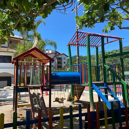 Praias Brancas. Boa Vida Florianópolis Eksteriør billede